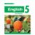 English Book 5 – Turnkey