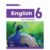 English Book 6 – Turnkey