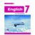 English Book 7 – Turnkey