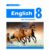 English Book 8 – Turnkey