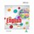 English For Cambridge O Level Book 1