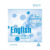 English For Cambridge O Level Workbook 1