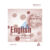 English For Cambridge O Level Workbook 2