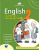 English Grammar & Language Skills-2