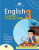 English Grammar & Language Skills-3