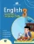 English Grammar 3 – Afaq English Grammar Series – SNC