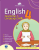 English Grammar & Language Skills-4