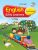 English for Early Learners Pre-Nursery Student’s Book + CD