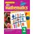 GABA MATHEMATICS 2 (ENRICHED EDITION)