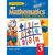 GABA MATHEMATICS 3 (ENRICHED EDITION)