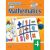 GABA MATHEMATICS 4 (ENRICHED EDITION)