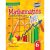 GABA MATHEMATICS ENRICHED EDITION 6