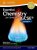 Essential Chemistry for Cambridge IGCSE® Second Edition