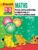 Excel Maths Early Skills Combined Book 1