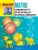 Excel Maths Early Skills Combined Book 2