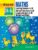 Excel Maths Early Skills Combined Book 3