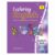 Exploring English Book 1 – Peak Publishing