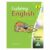 Exploring English Book 2 – Peak Publishing