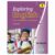 Exploring English For Secondary Workbook 2 – Peak Publishing