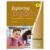 Exploring English For Secondary Workbook 3 – Peak Publishing