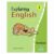 Exploring English Workbook 2 – Peak Publishing