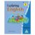 Exploring English Workbook 3 – Peak Publishing