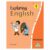 Exploring English Workbook 5 – Peak Publishing