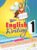 Faisal English Writing Book-1
