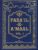 FAZAIL-E-AAMAAL VOL-1