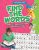 DREAMLAND’S FIND THE WORDS BOOK-4