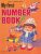 MY FIRST NUMBER BOOK