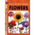 GABA CHILDREN(S) BOOK FLOWERS