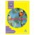 Focus On Comprehension Book 1