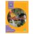 Focus On Comprehension Book Introductory