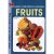 GABA CHILDREN(S) BOOK FRUITS