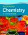 Fundamental Chemistry for Cambridge O Level