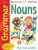 GET SET GO GRAMMAR: NOUNS AGES 5-7