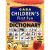 GABA CHILDREN(S) FIRST FUN DICTIONARY