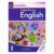 Gaba Primary English Book 1