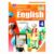 Gaba Primary English Book 4