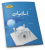Gohar New Edition Islamiyat 1