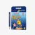 GoldFish Flupa Color Pencils (Small) – Pack of 12 Colors