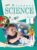 Grace Discover Science Book-1