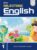 Grace Milestone English Book-1