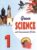 Grace Science And Environmental Studies-1