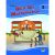 Grip On Mathematics Book – 1