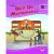 Grip On Mathematics Book – 2