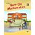 Grip On Mathematics Book – 3