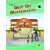 Grip On Mathematics Book – 4