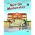 Grip On Mathematics Book – 5